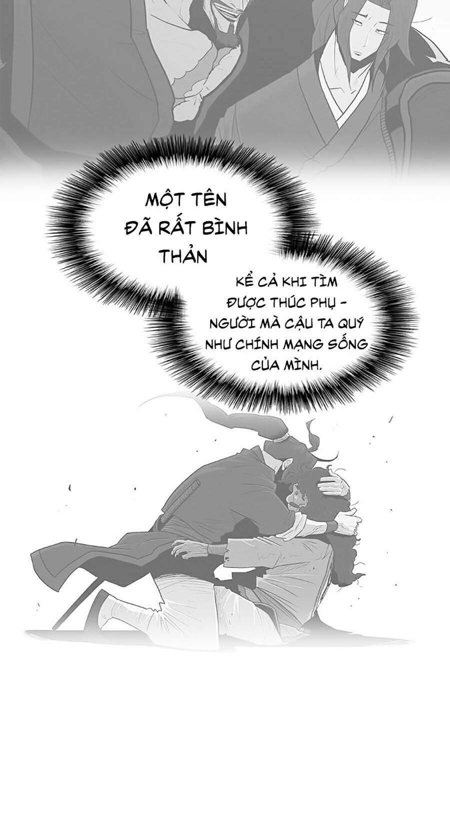 Chương 101 - Trang 24