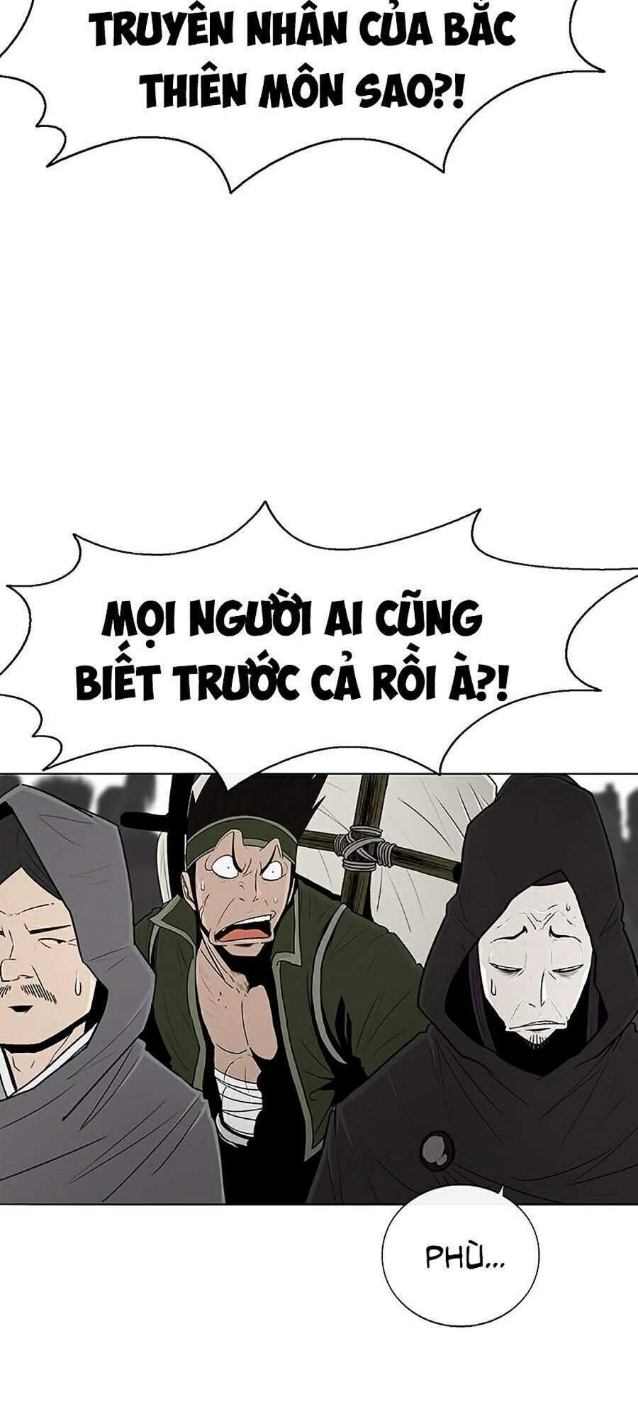 Chương 101 - Trang 29