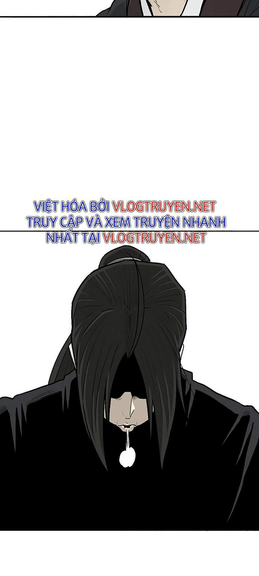 Chương 101 - Trang 35