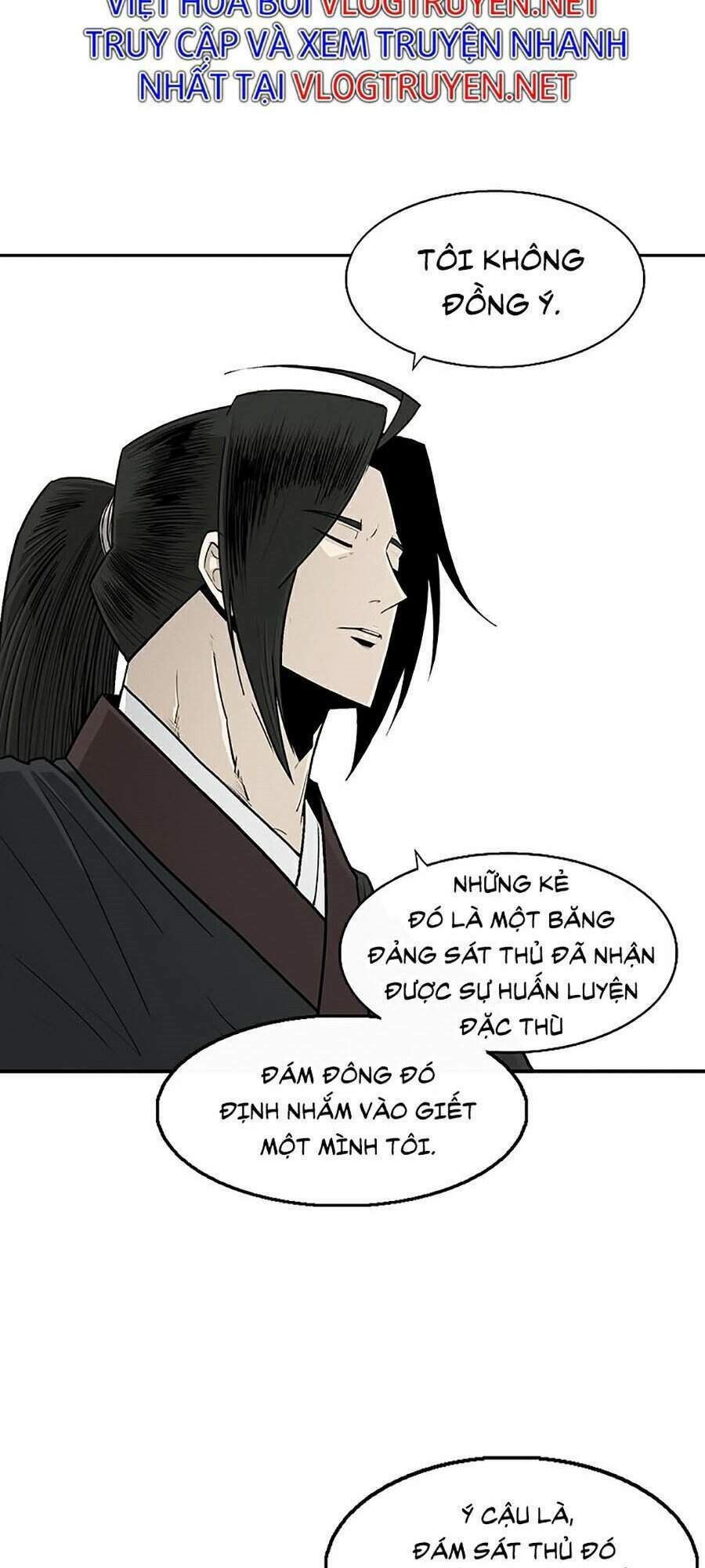 Chương 101 - Trang 45