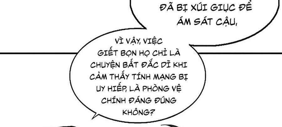 Chương 101 - Trang 46