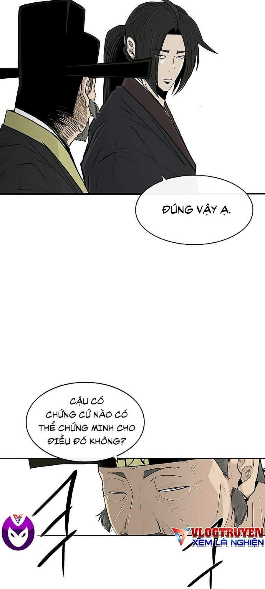 Chương 101 - Trang 47