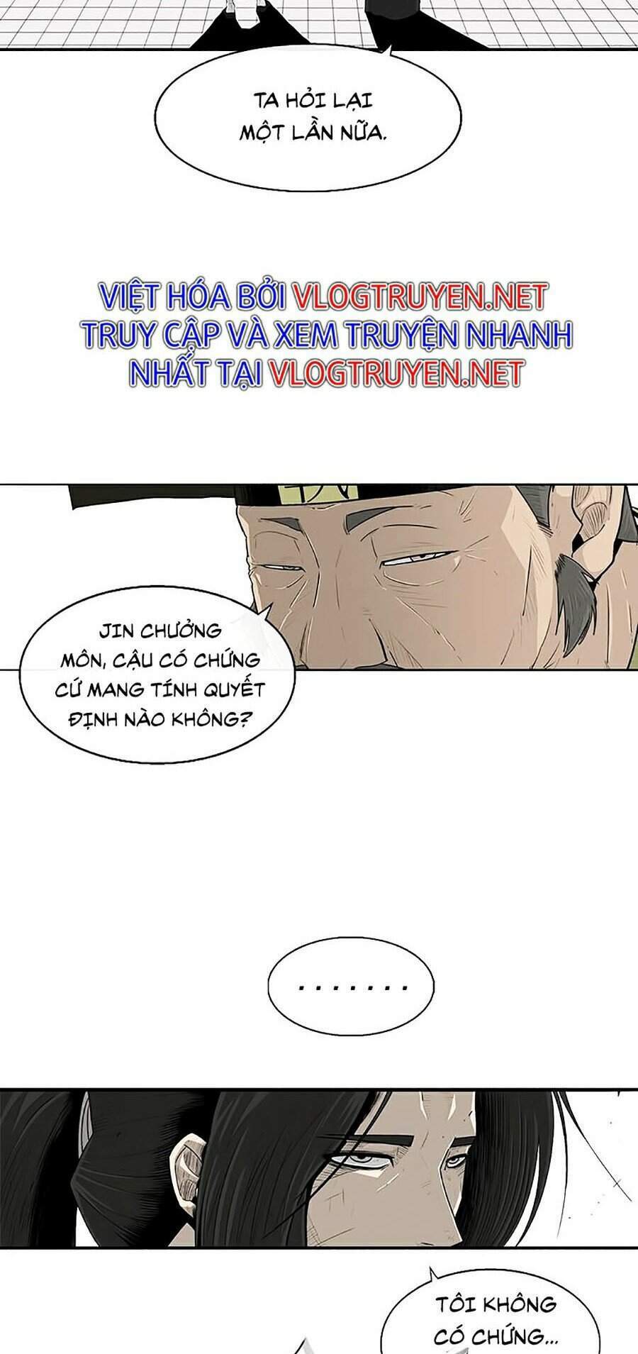 Chương 101 - Trang 50