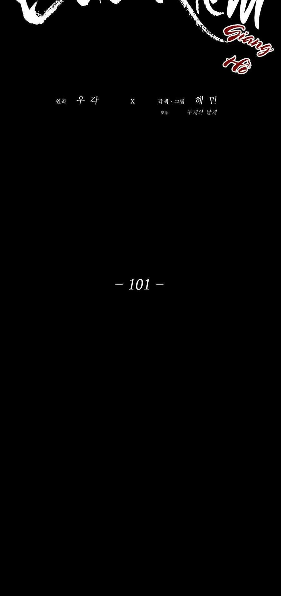 Chương 101 - Trang 55