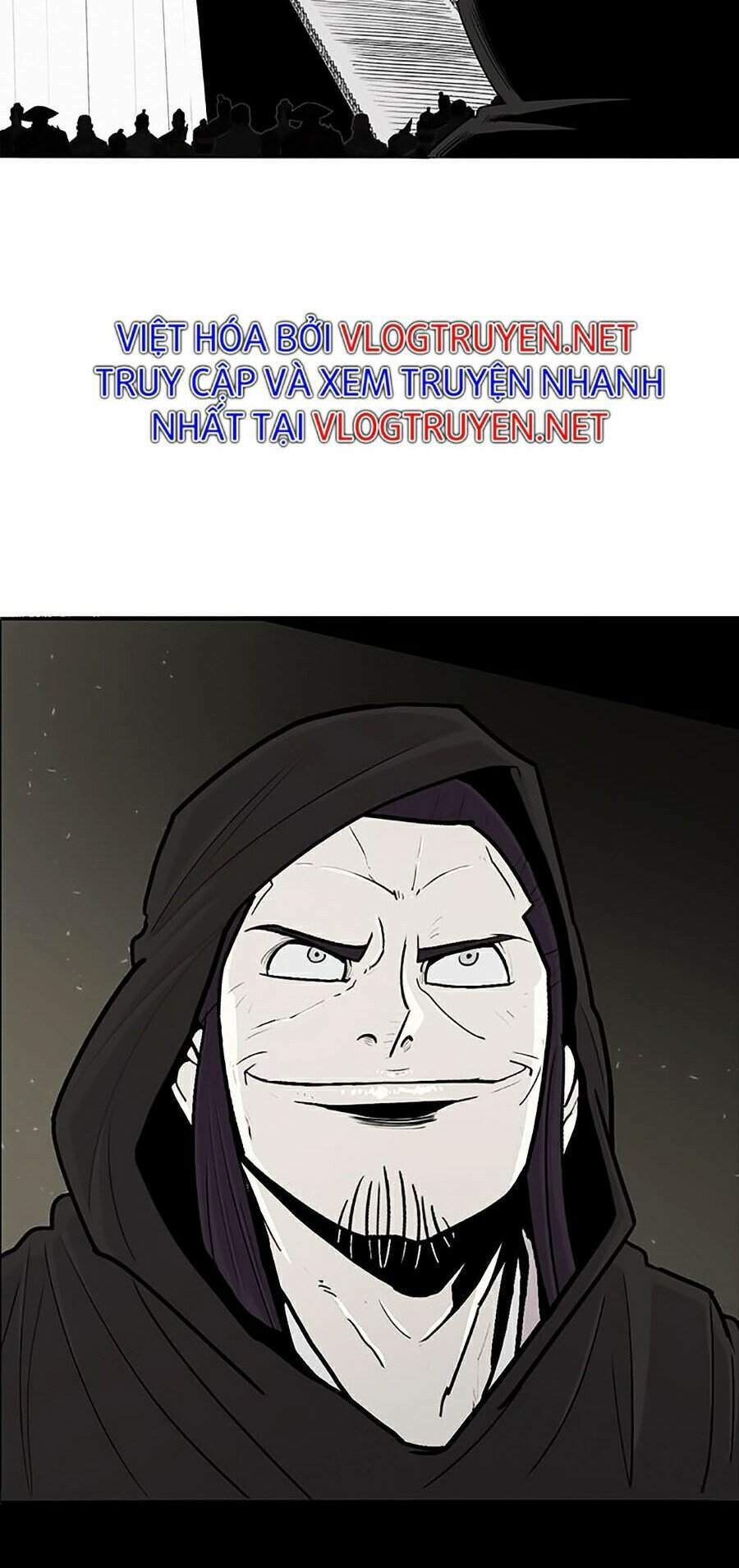 Chương 101 - Trang 57