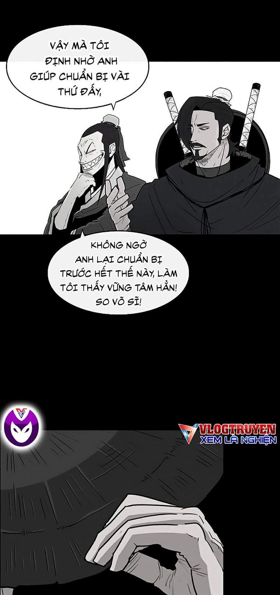 Chương 101 - Trang 59