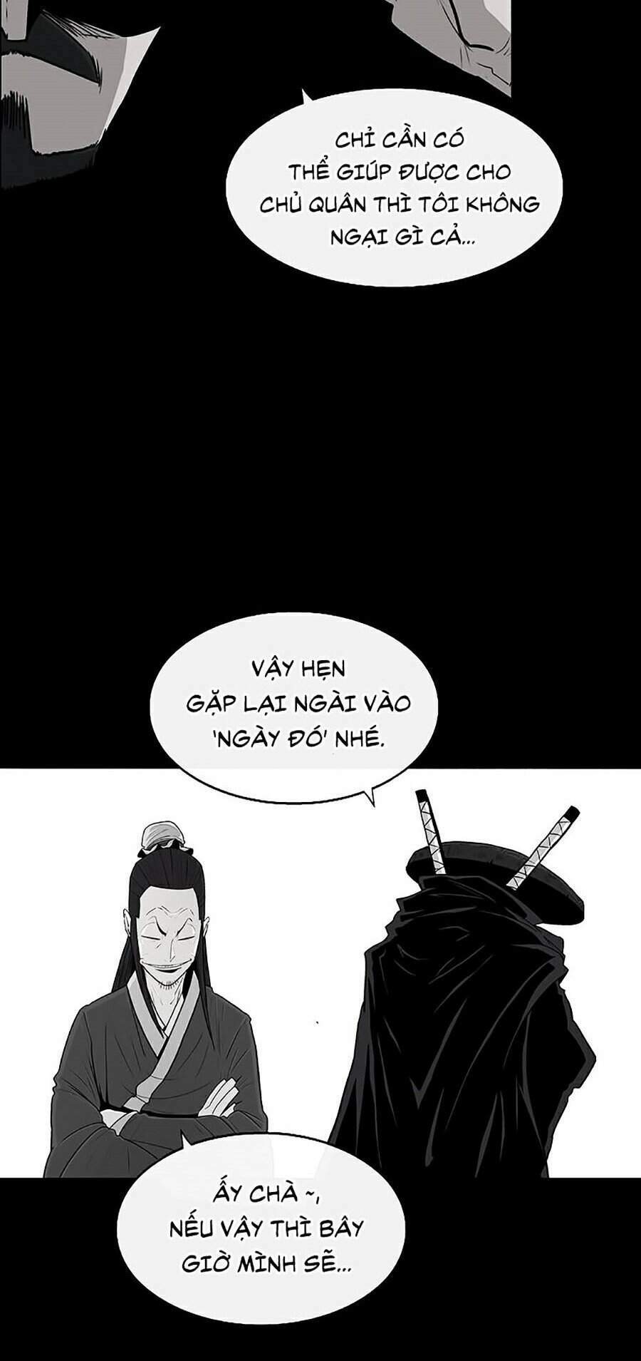 Chương 101 - Trang 60