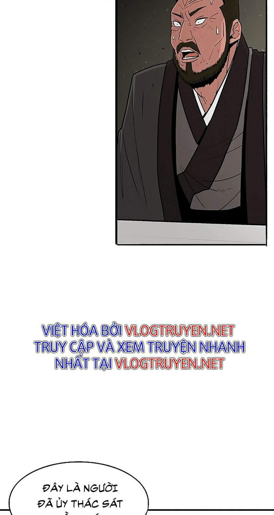 Chương 101 - Trang 67