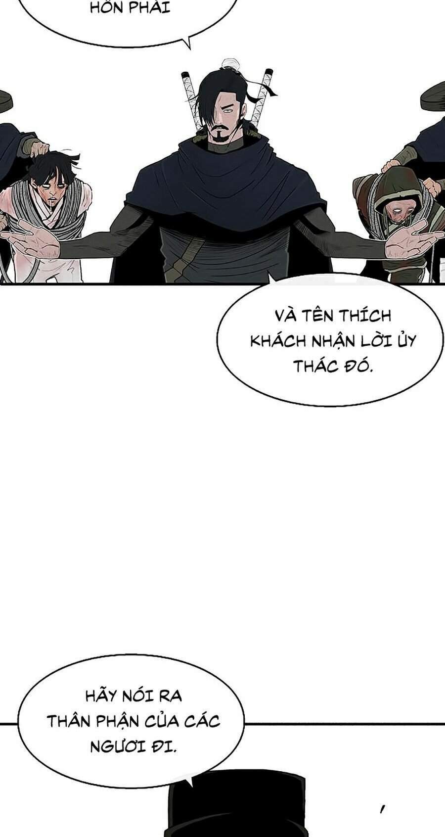 Chương 101 - Trang 68