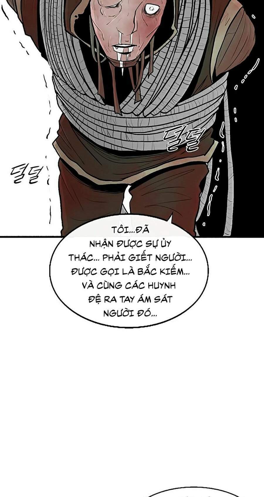Chương 101 - Trang 70