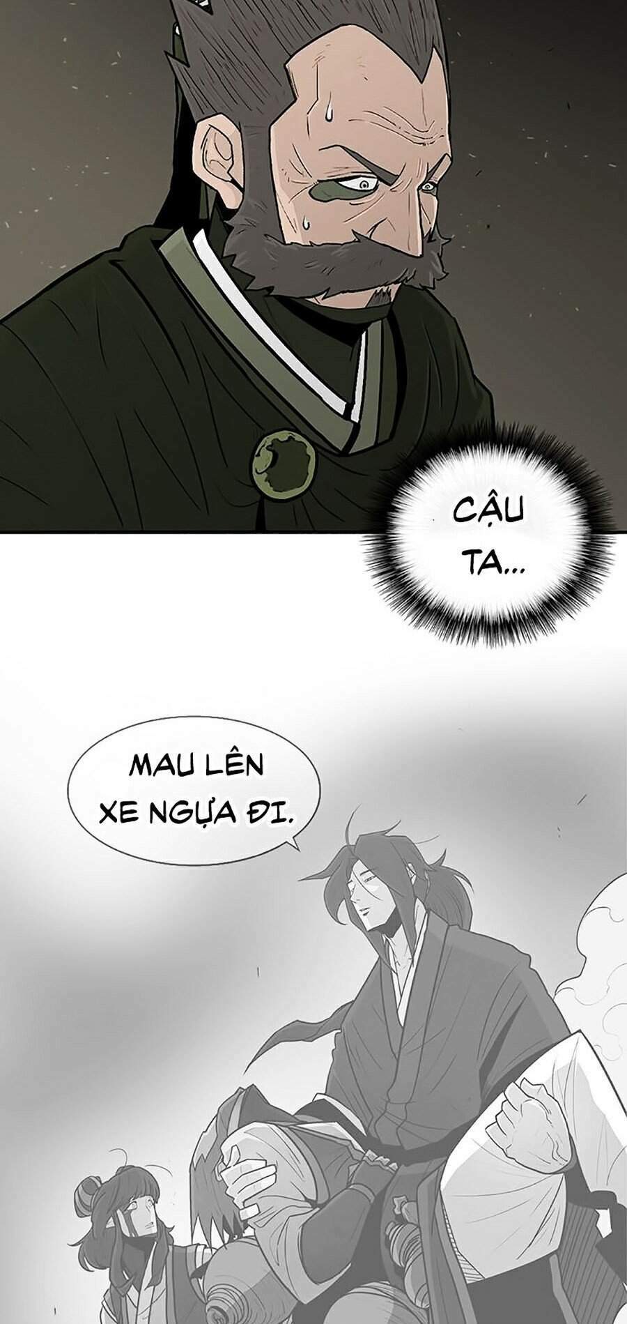 Chương 101 - Trang 8