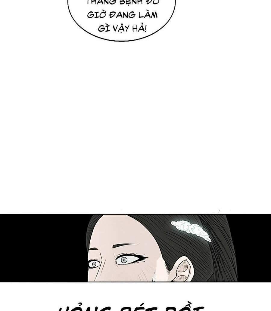 Chương 101 - Trang 74