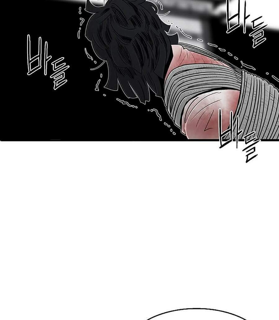 Chương 101 - Trang 77