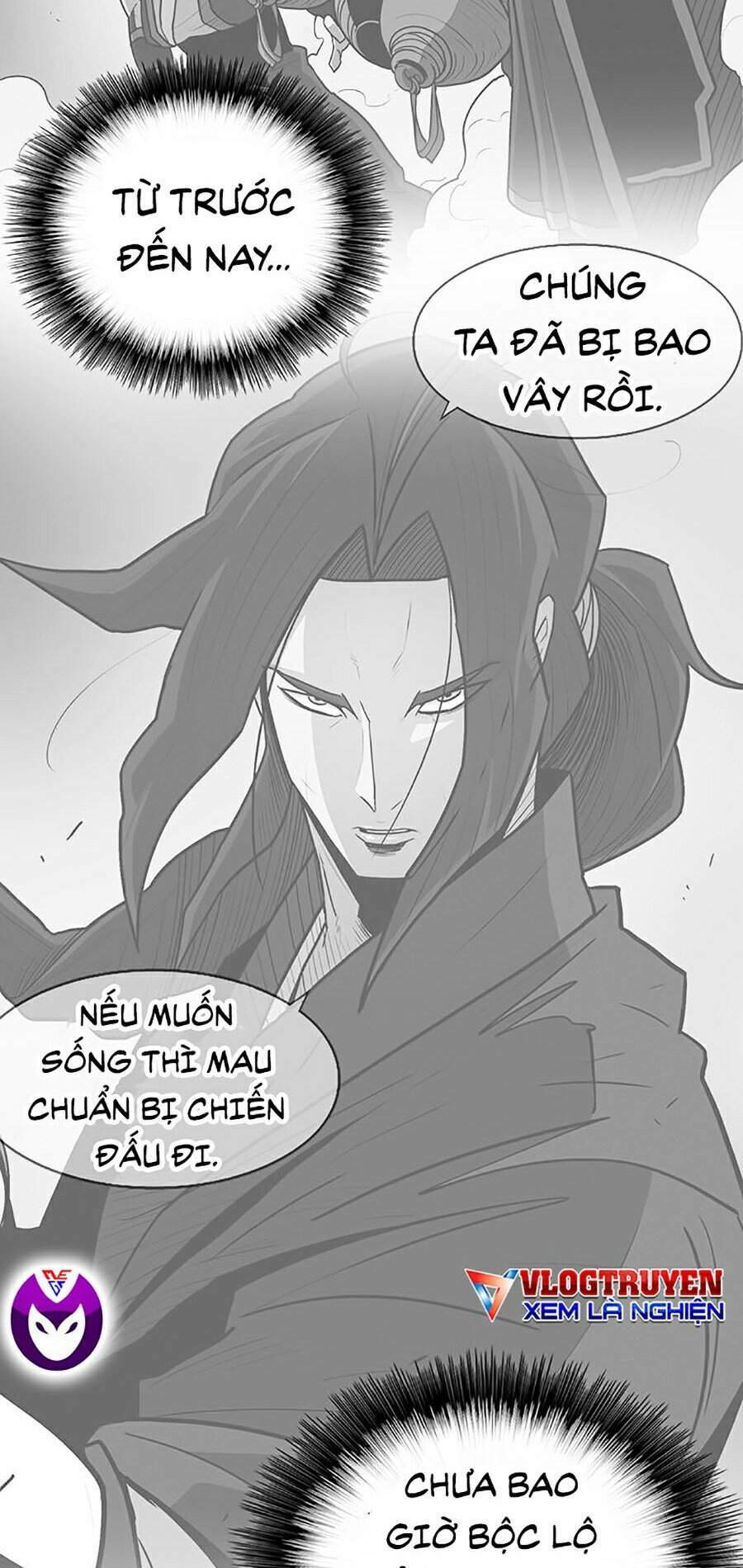 Chương 101 - Trang 9