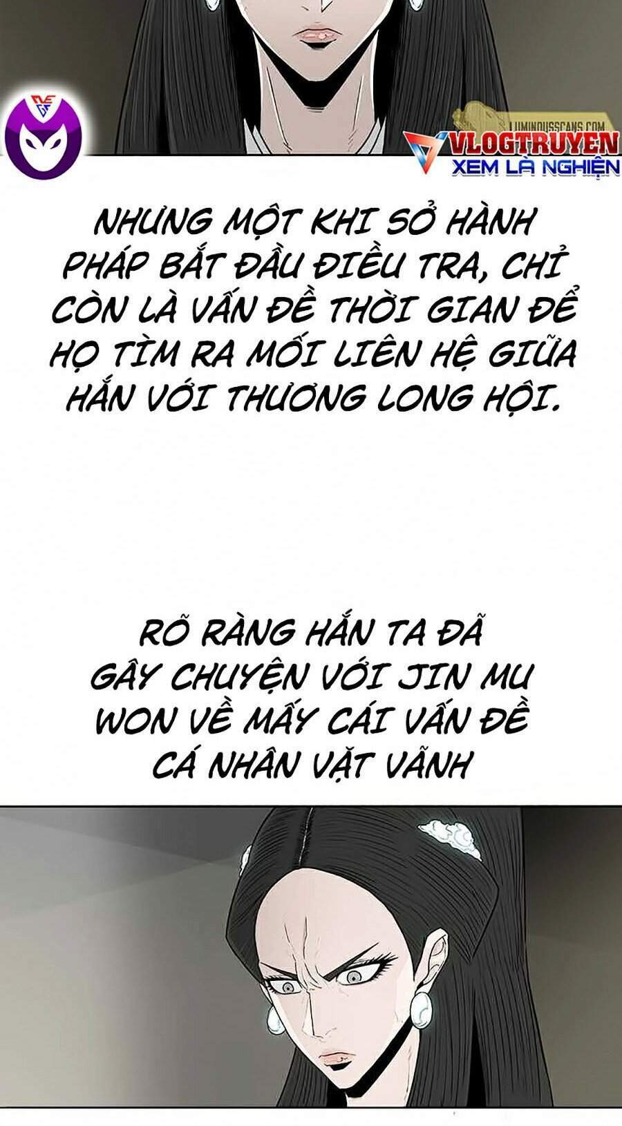 Chương 102 - Trang 11
