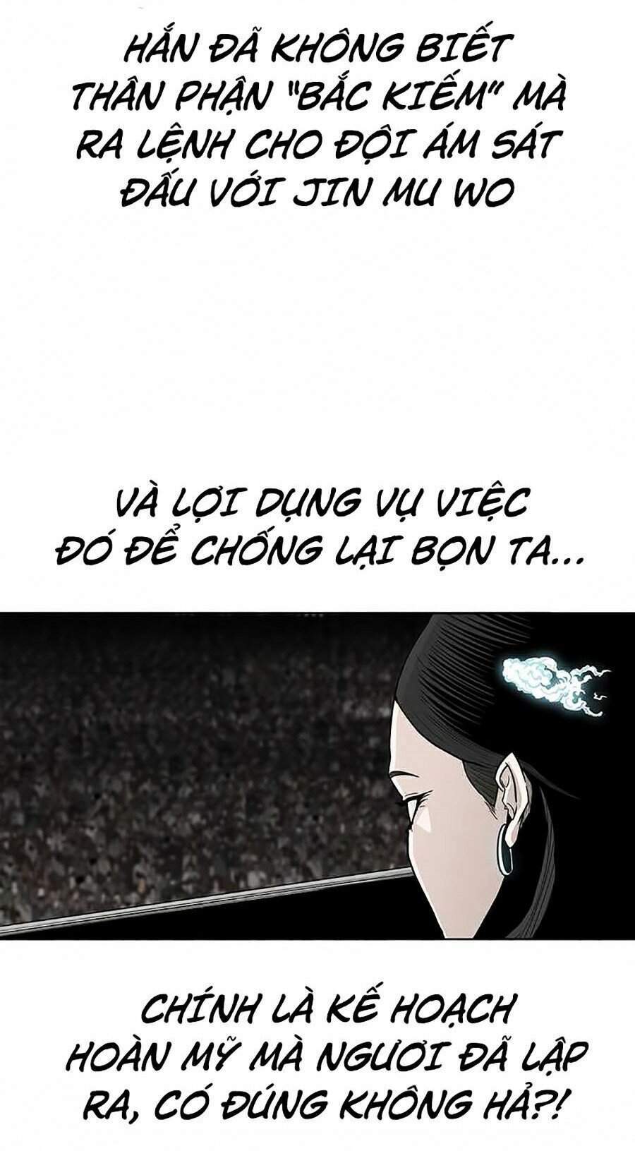 Chương 102 - Trang 12