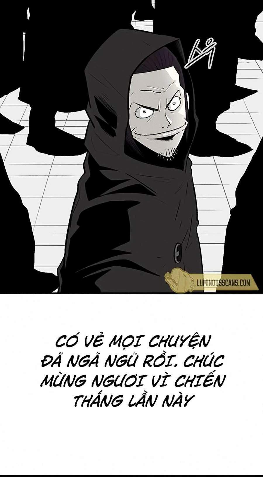 Chương 102 - Trang 14