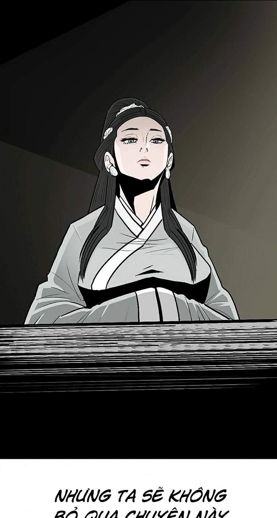 Chương 102 - Trang 15