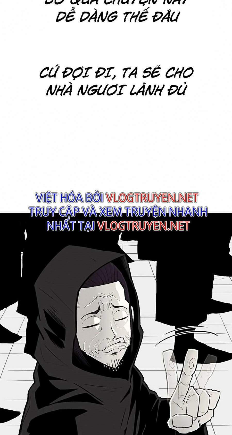 Chương 102 - Trang 16