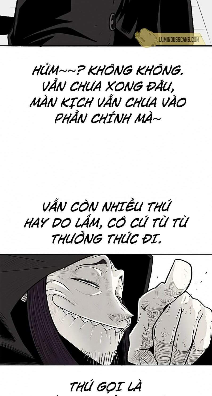 Chương 102 - Trang 17