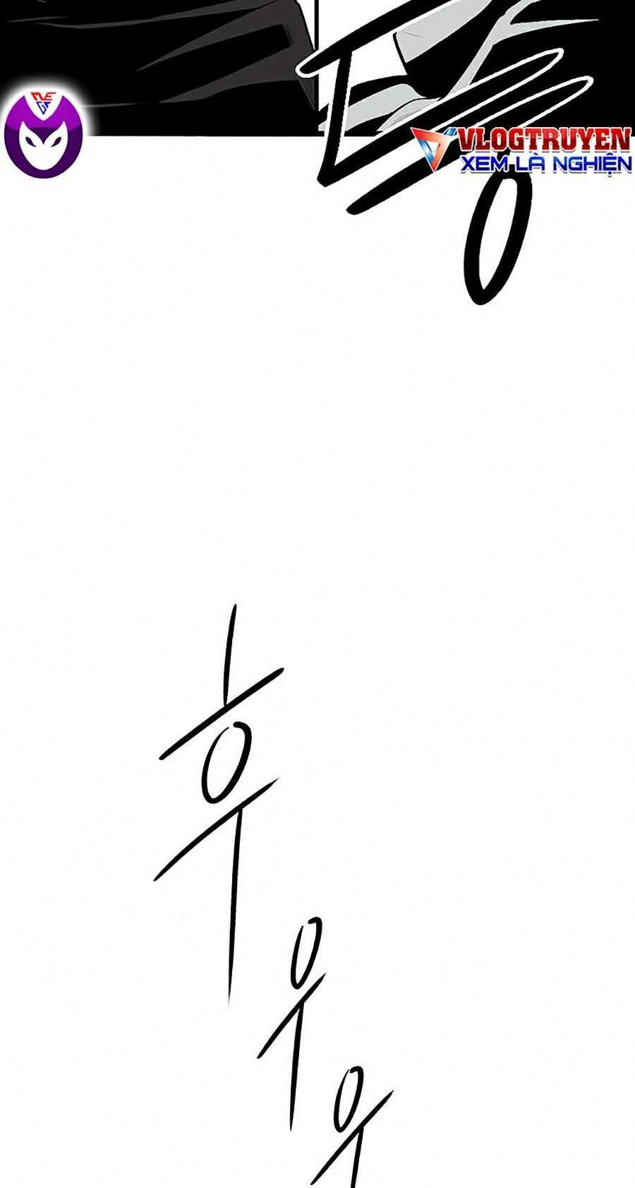Chương 102 - Trang 19
