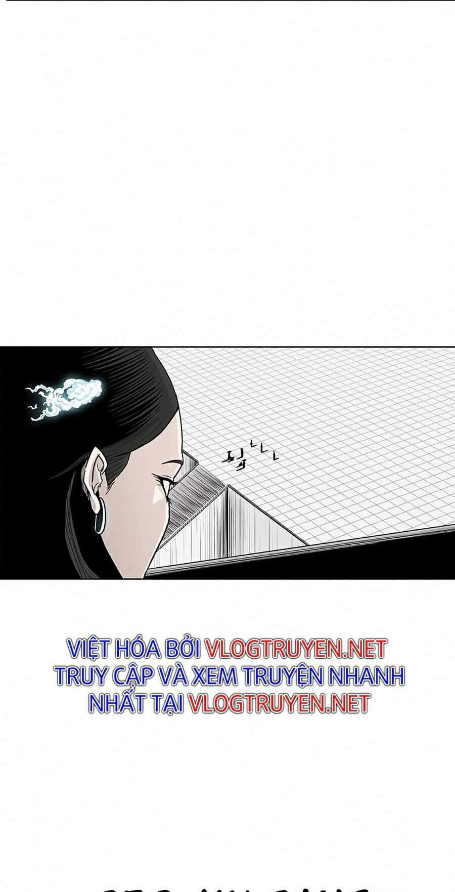 Chương 102 - Trang 3