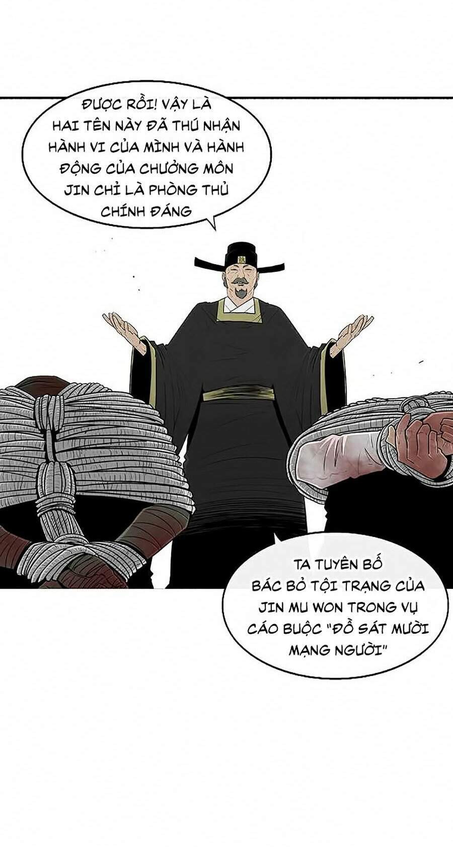 Chương 102 - Trang 21