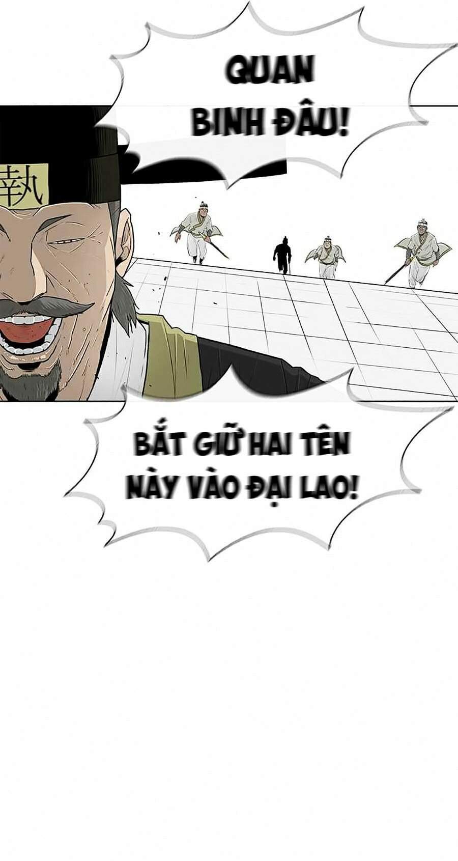 Chương 102 - Trang 22