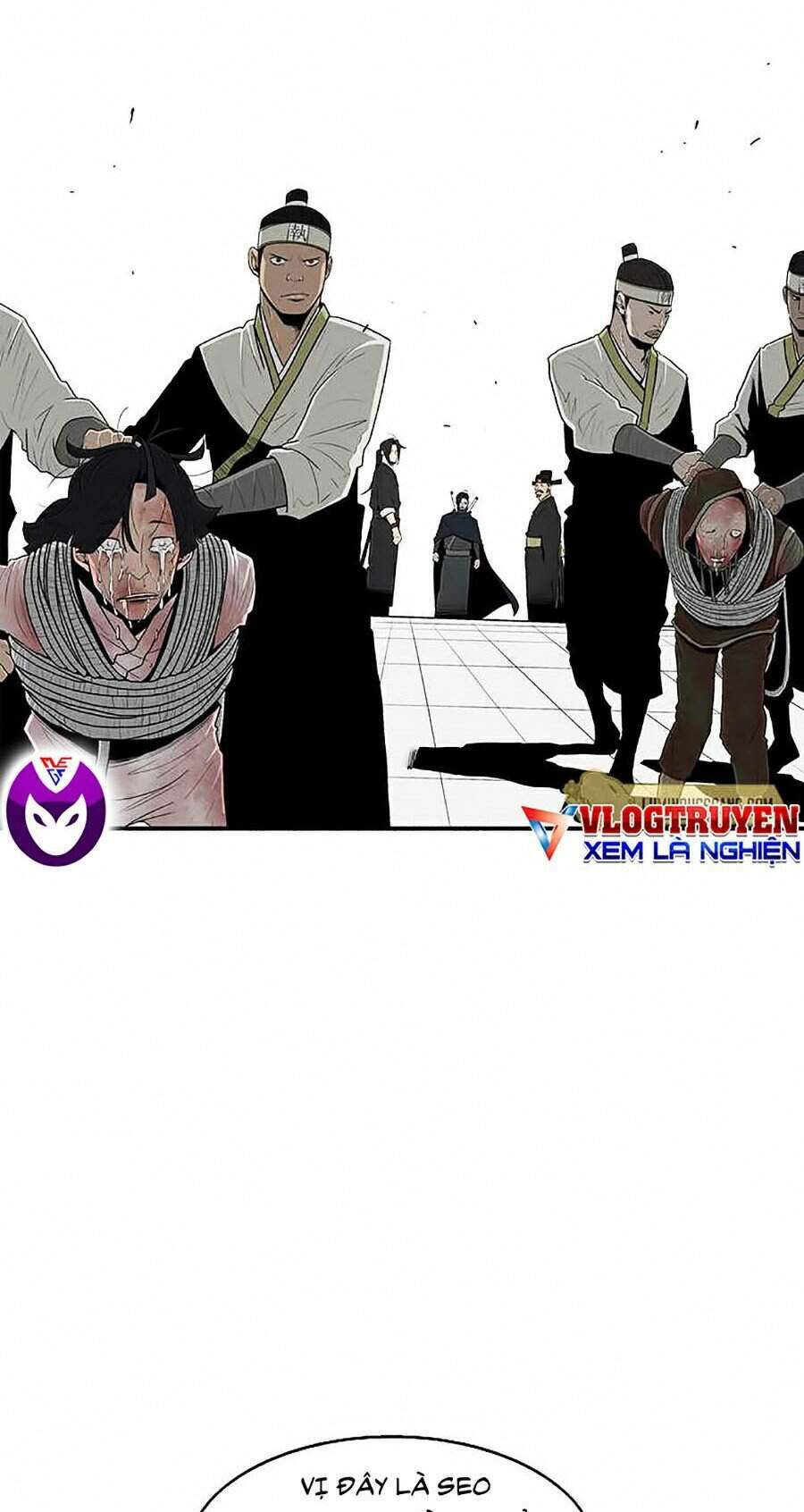 Chương 102 - Trang 23