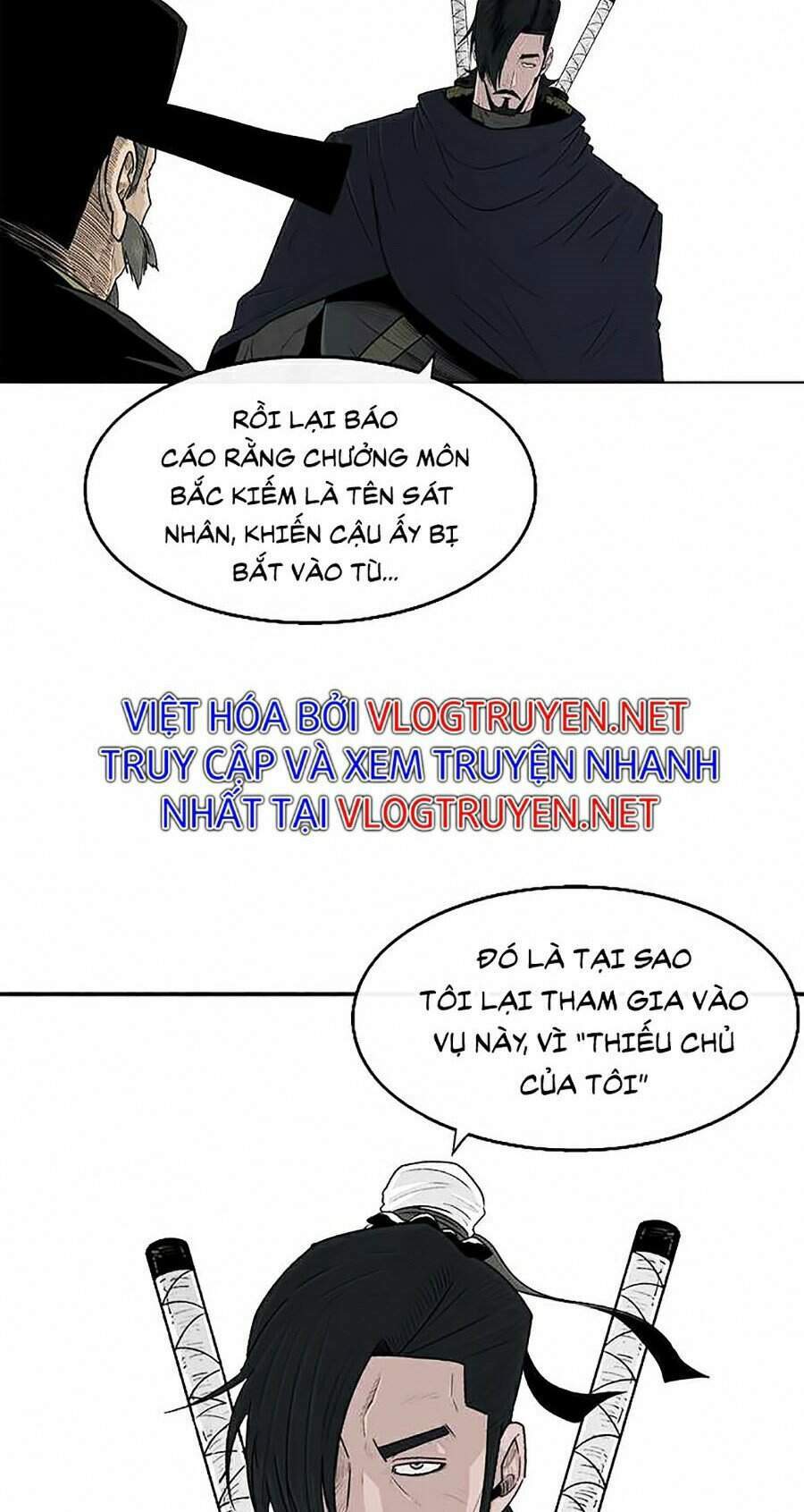 Chương 102 - Trang 25