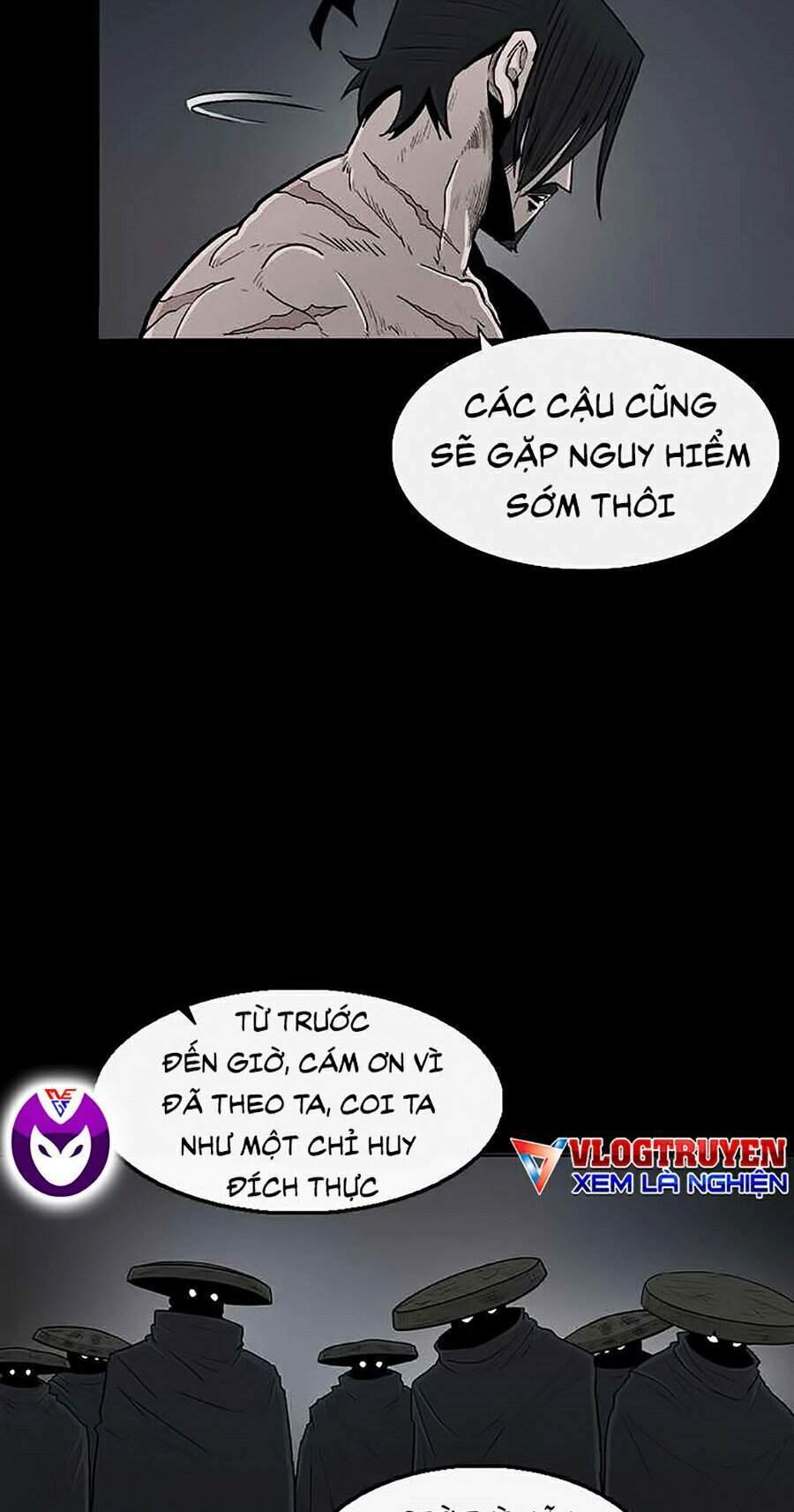Chương 102 - Trang 33