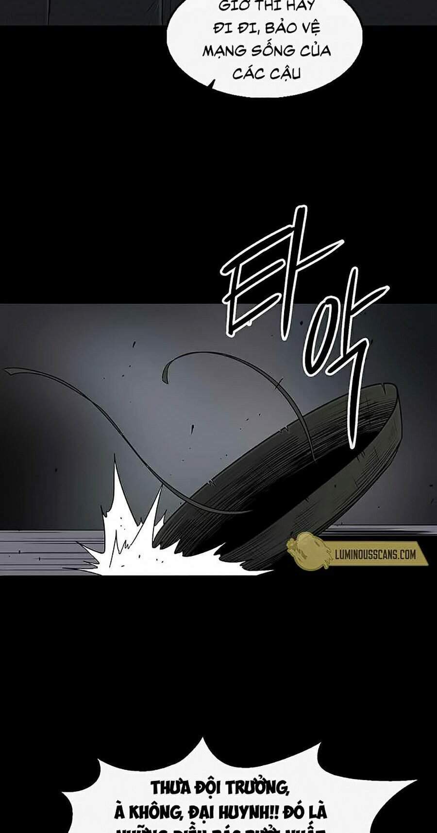 Chương 102 - Trang 34