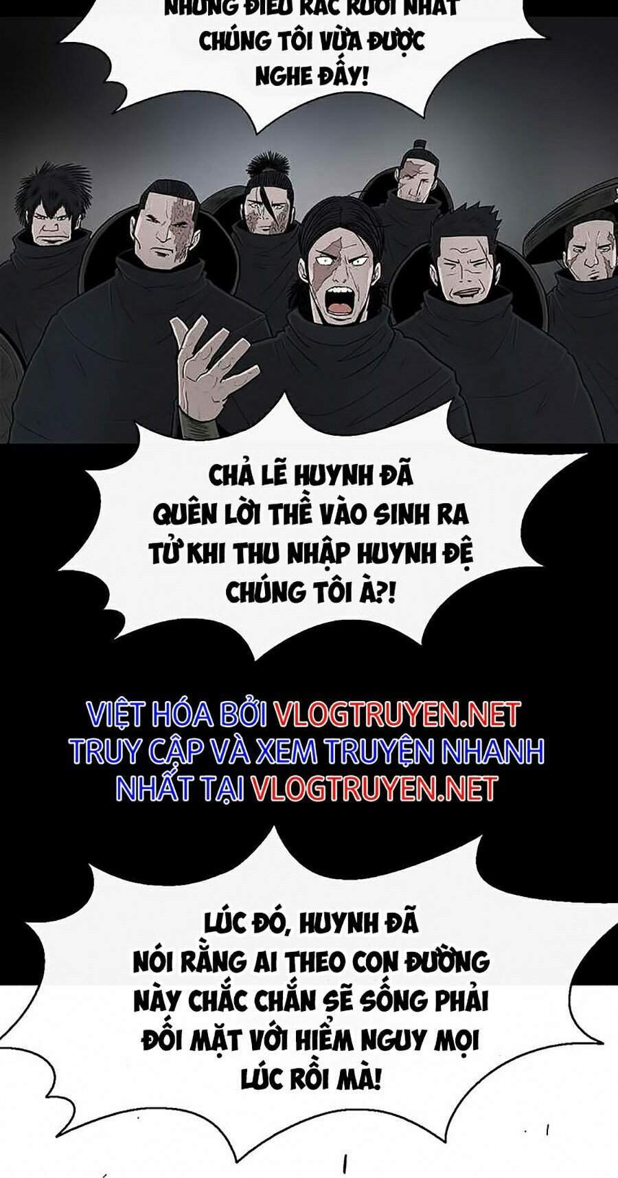 Chương 102 - Trang 35