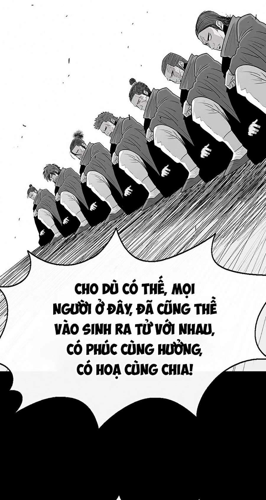 Chương 102 - Trang 36