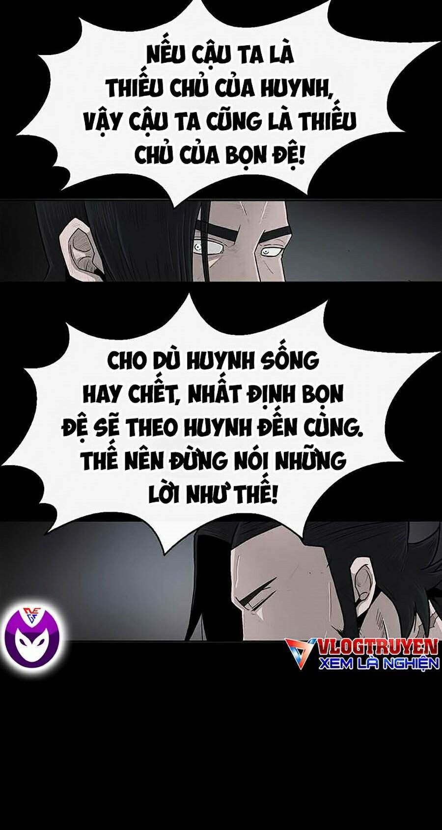 Chương 102 - Trang 37