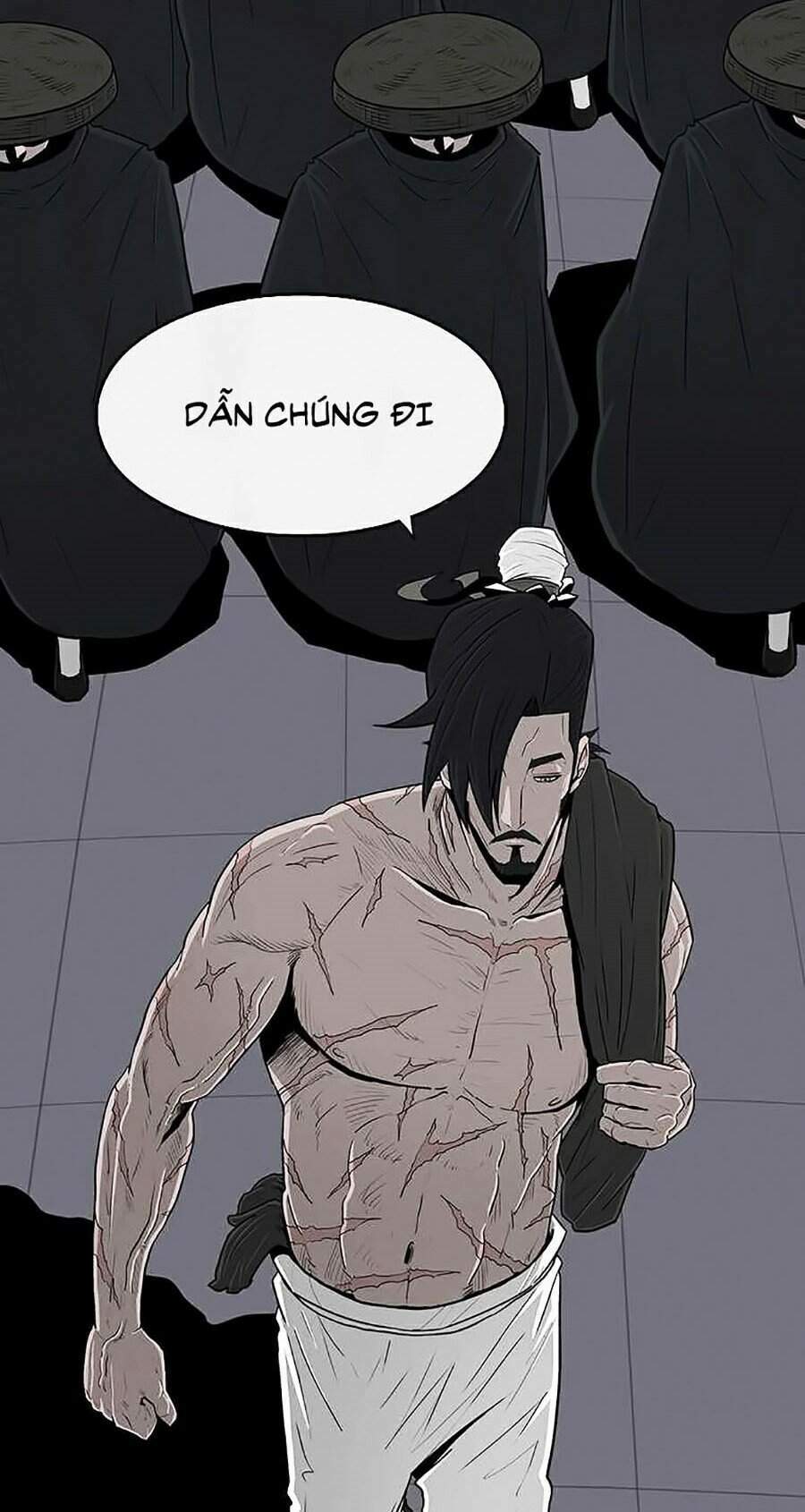 Chương 102 - Trang 39