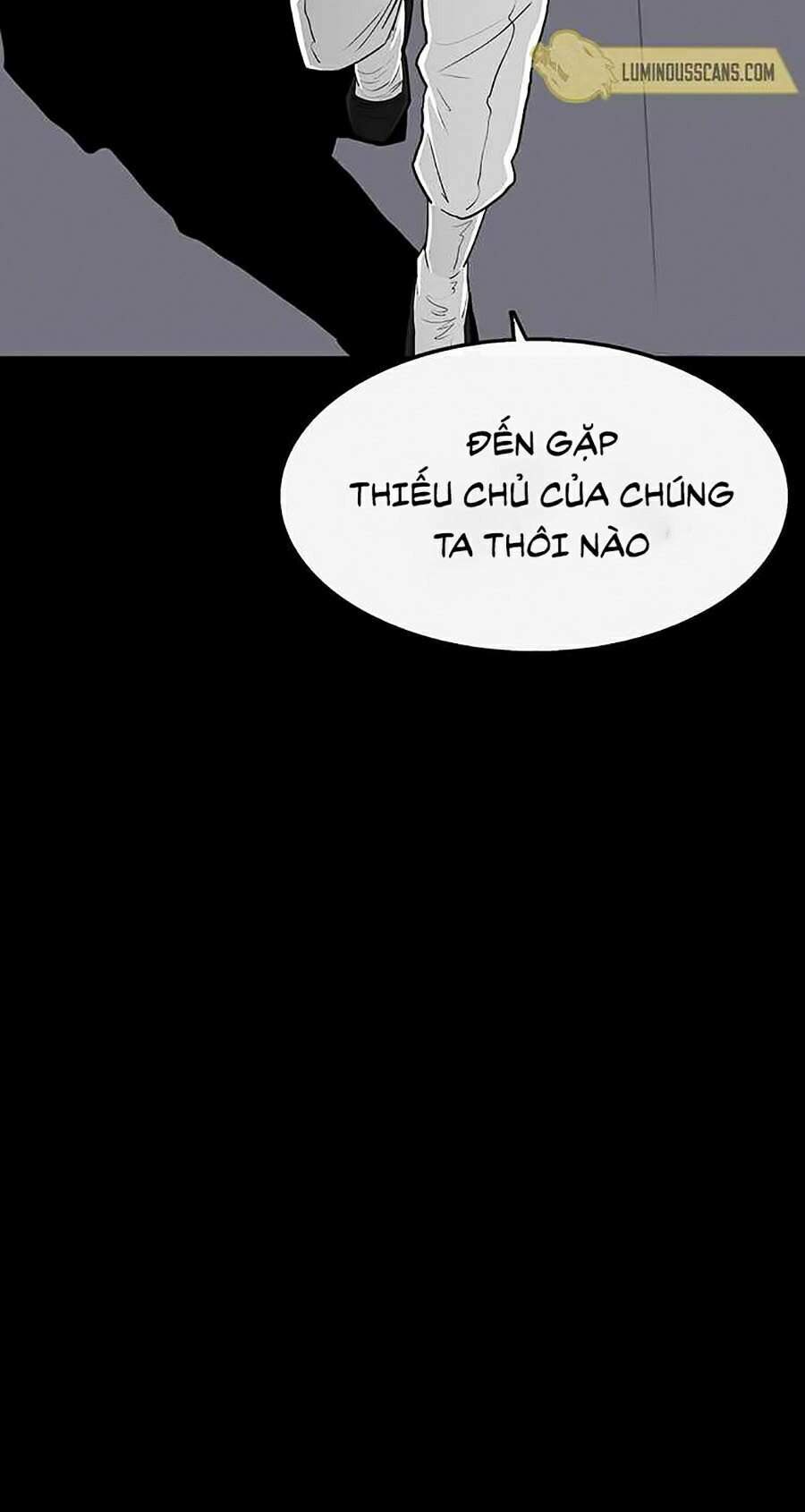 Chương 102 - Trang 40