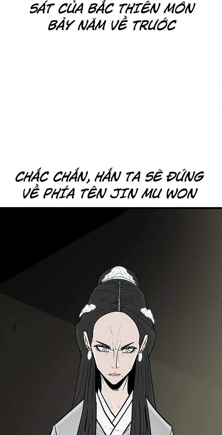 Chương 102 - Trang 5