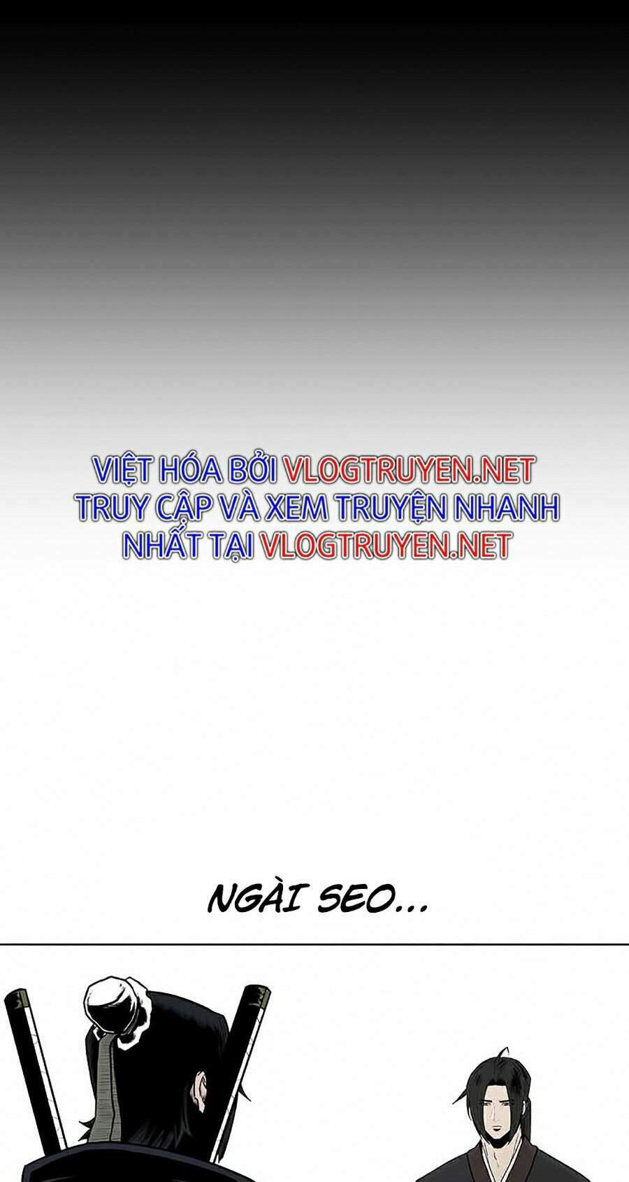 Chương 102 - Trang 41