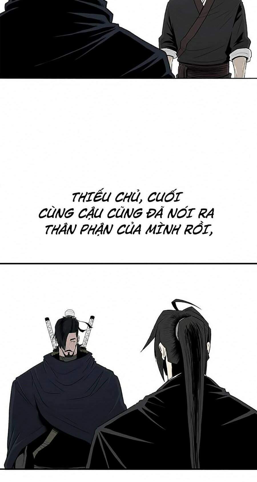 Chương 102 - Trang 42