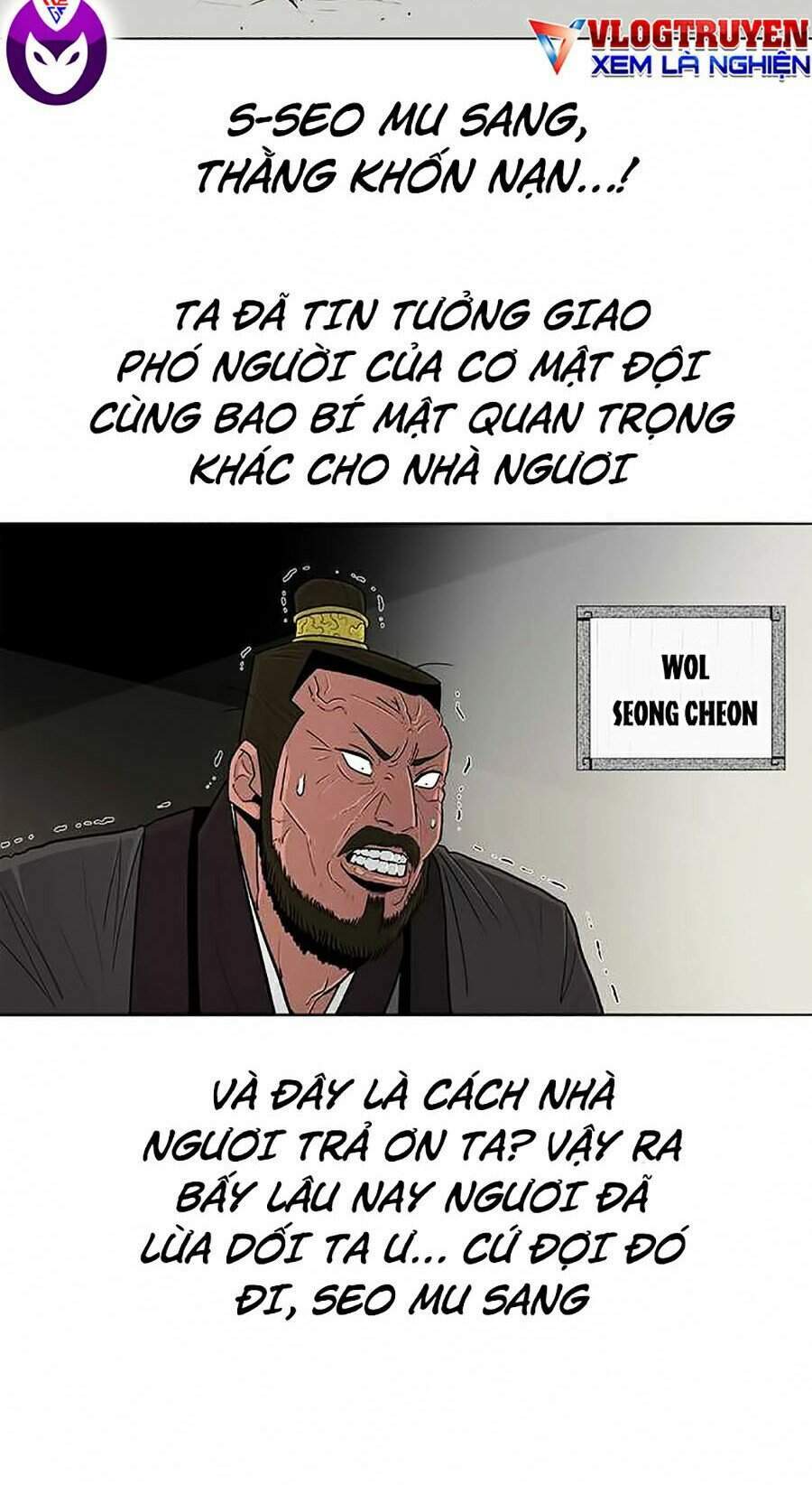 Chương 102 - Trang 44