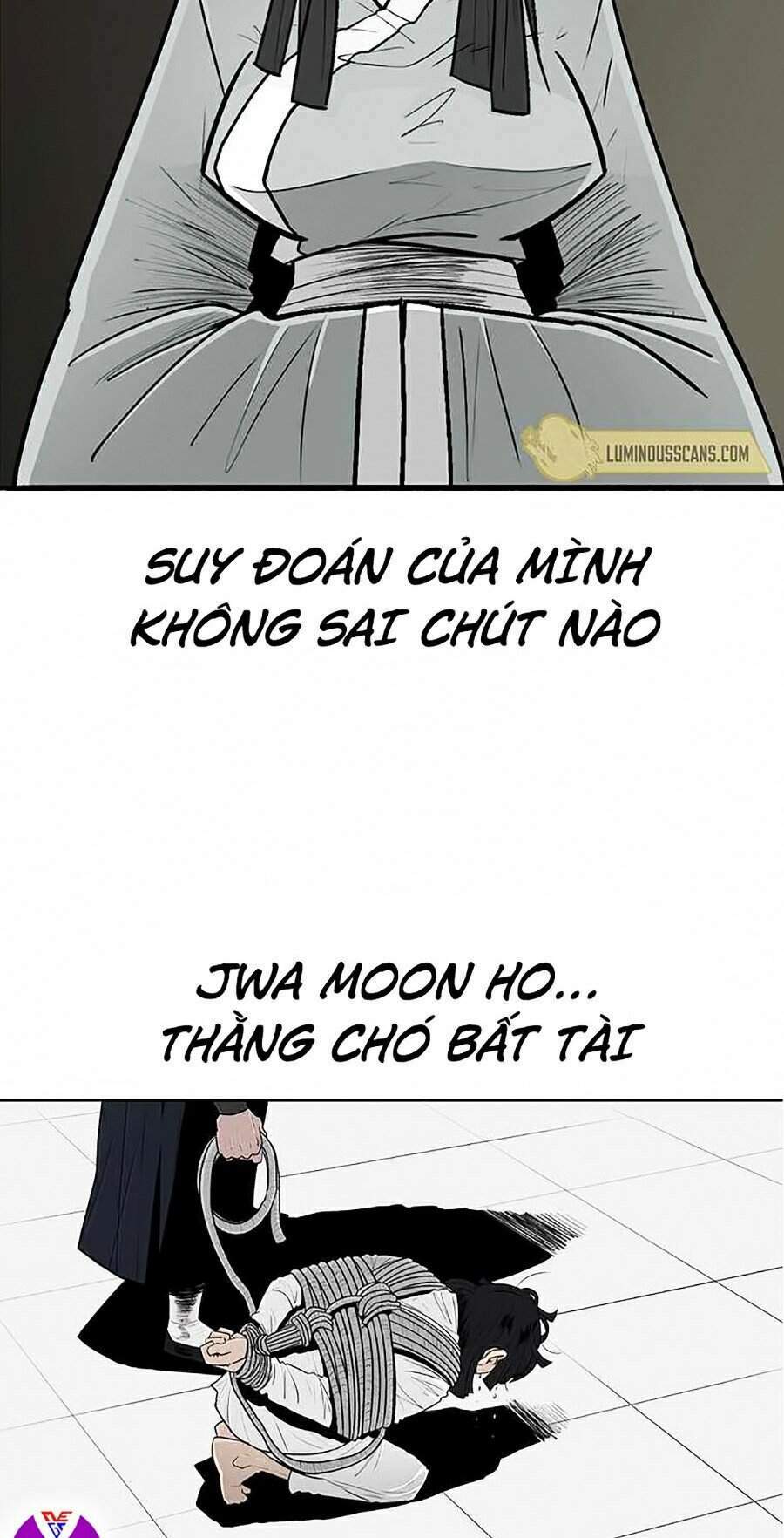 Chương 102 - Trang 6