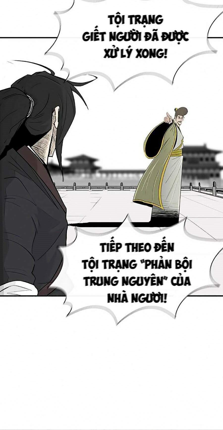 Chương 102 - Trang 51