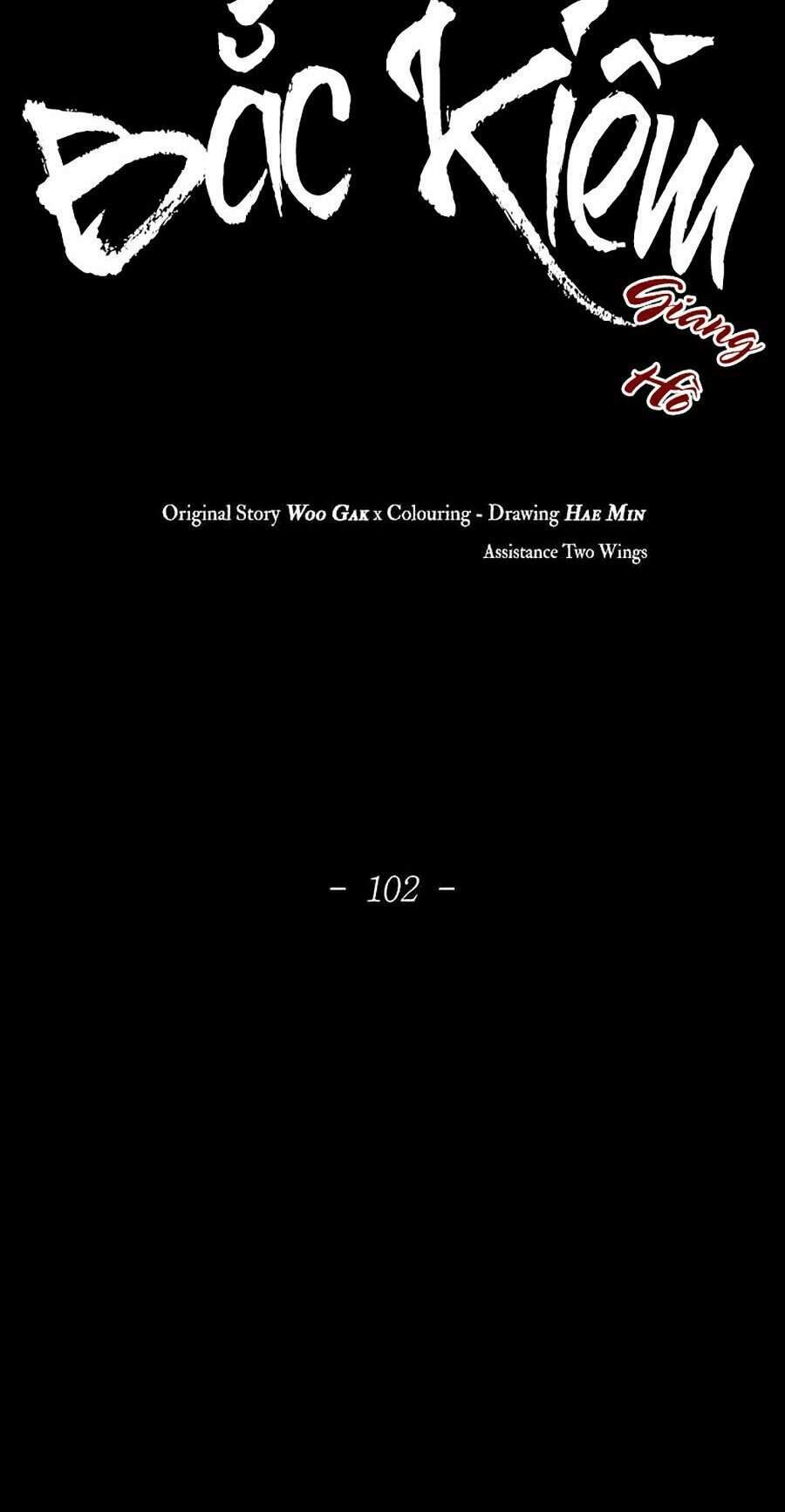 Chương 102 - Trang 53