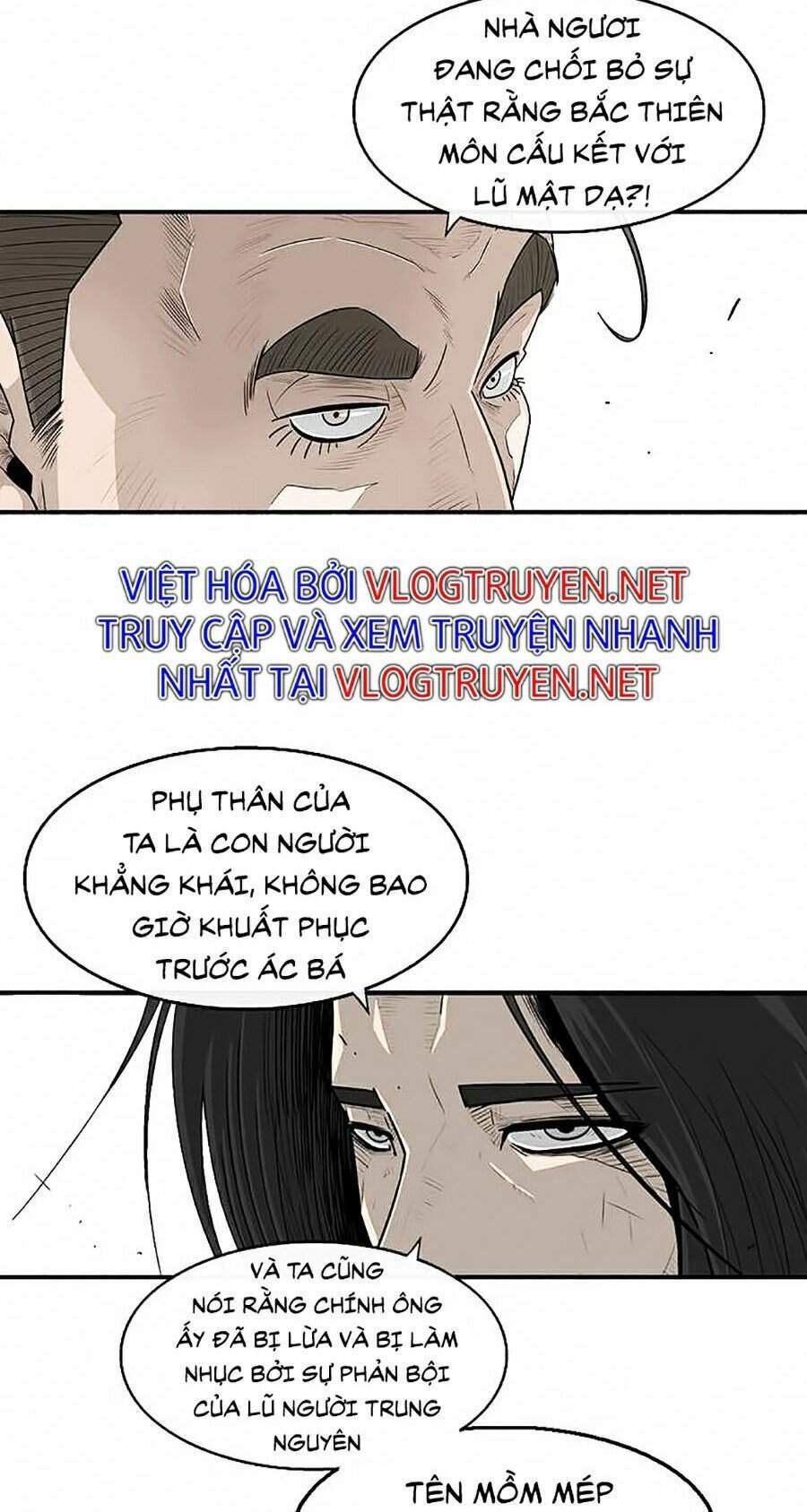Chương 102 - Trang 58