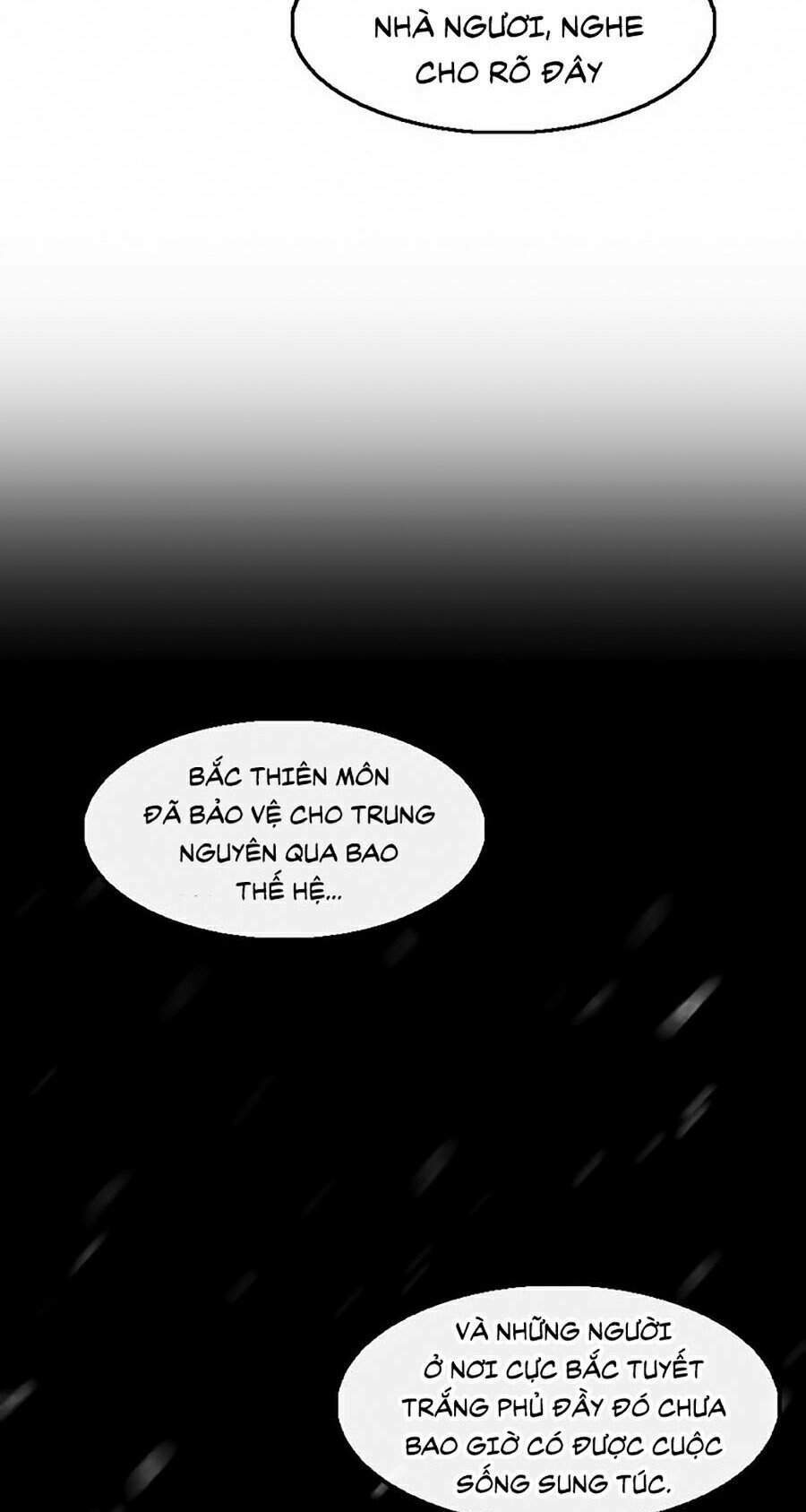 Chương 102 - Trang 59