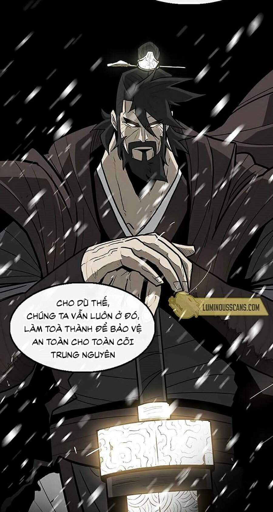 Chương 102 - Trang 60