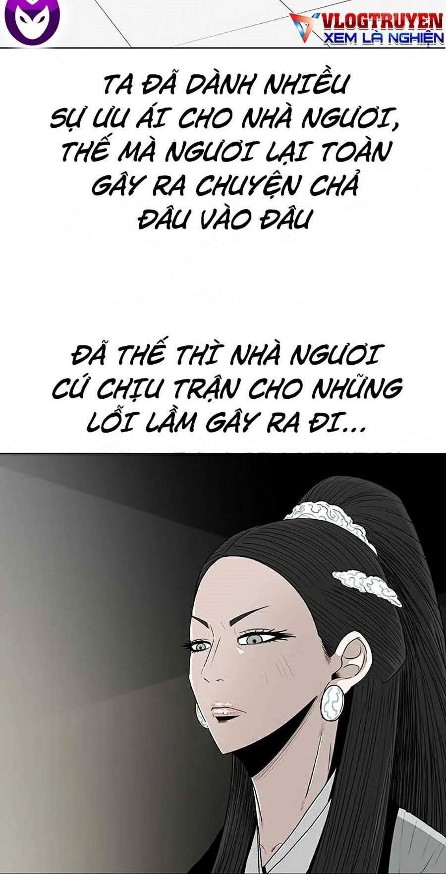 Chương 102 - Trang 7