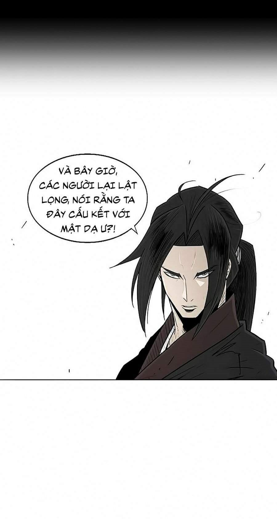 Chương 102 - Trang 63