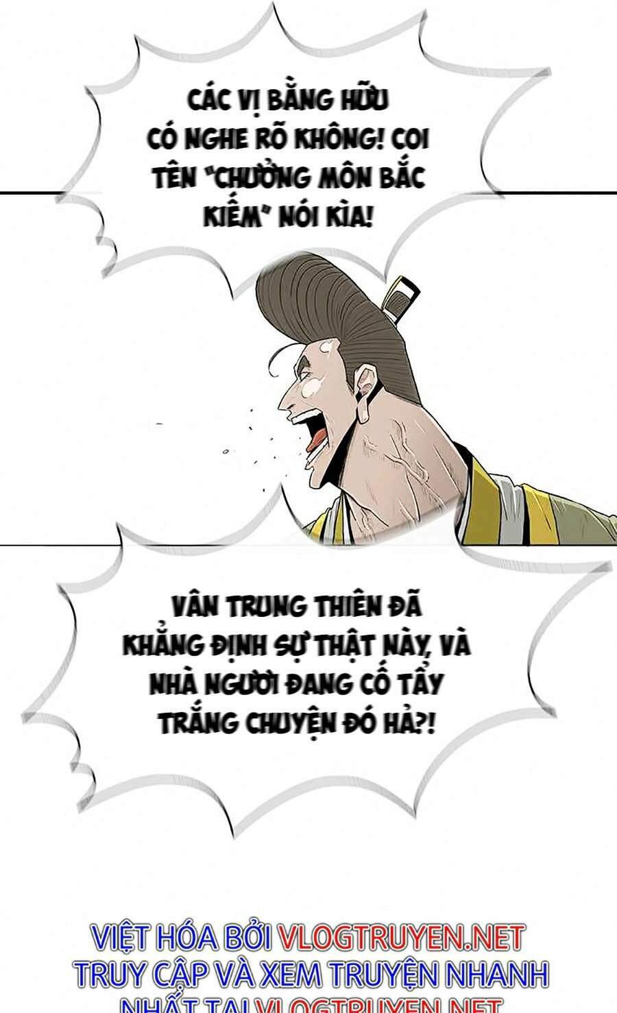 Chương 102 - Trang 64